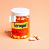 Seroquel senza ricetta b